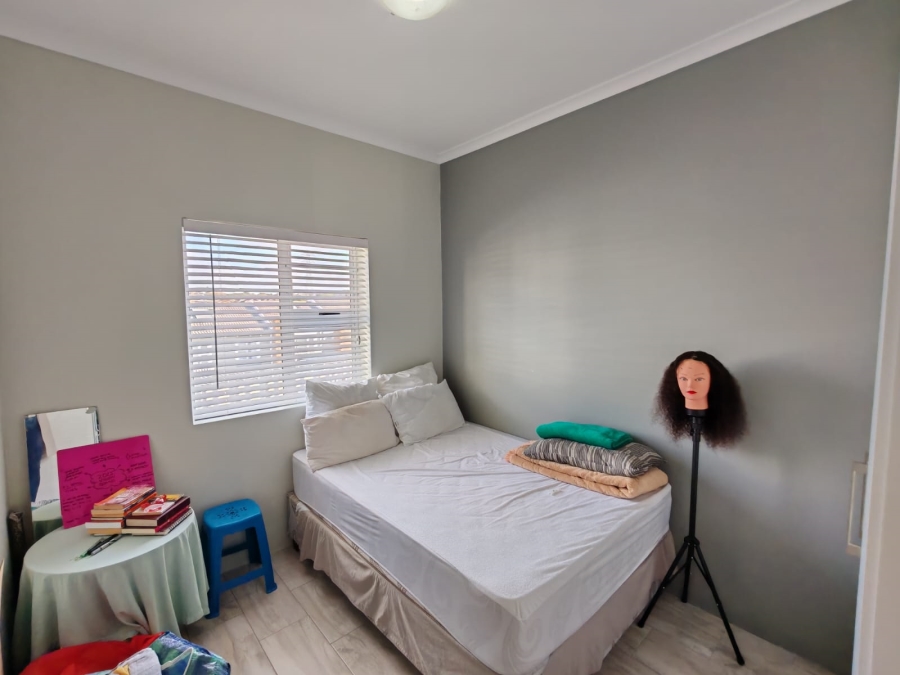 To Let 2 Bedroom Property for Rent in More Grove Eastern Cape